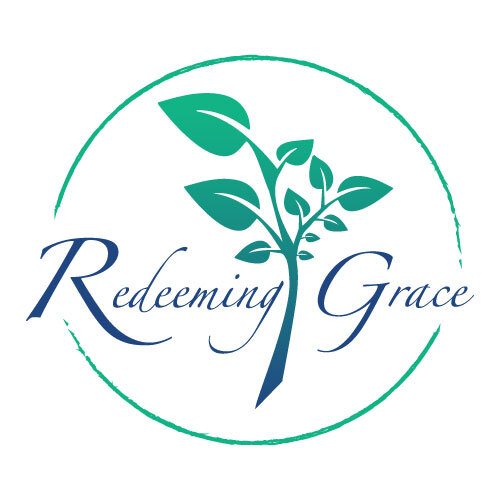 Mahjong for a Mission Tickets - logo